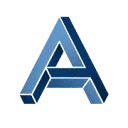 AMC Stocks Hub