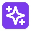 AppScreenshots