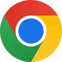 Chrome DevTools for agents