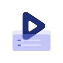 Video Subtitle Translator