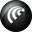 Perplexity Comet