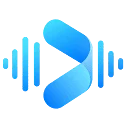 Lip Sync AI