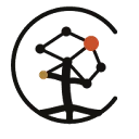 Itsuki