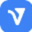 Vectorify