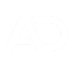 Claude-AD