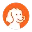 BrowserOS