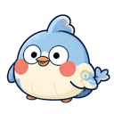 Kun