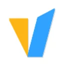 vLLM 0.28.0