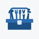 abox.tools