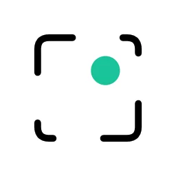 Shotium n8n Community Node