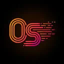 Osmantic ODS