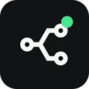 NanoSkill