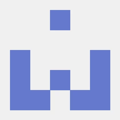 ArcadeMaker