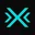Crawl4AI