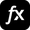 fx by Vercel Labs