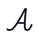 Academa