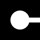 Cogram Studio