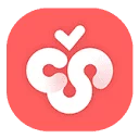 Cherry Studio