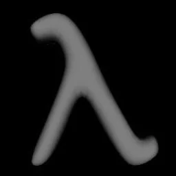ShaderToyX