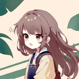 vphone-cli