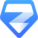 Zod