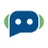 Plazbot