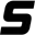 Snaketron