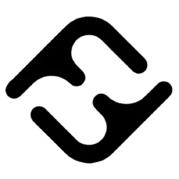 DataPilotAgent