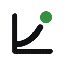 local.ai