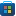 WinAirCast