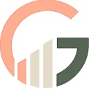 Growtics