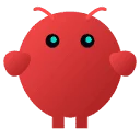 OpenClaw