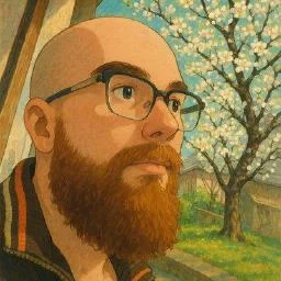 Forward Implementation First — 防止 AI 编程 Agent 陷入内部事务的技能