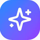 图颜AI:AI印花提取与电商套图平台