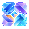 New API（ Flystar飞心：AI 模型聚合网关）