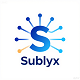 Sublyx 开发者 API 聚合网关