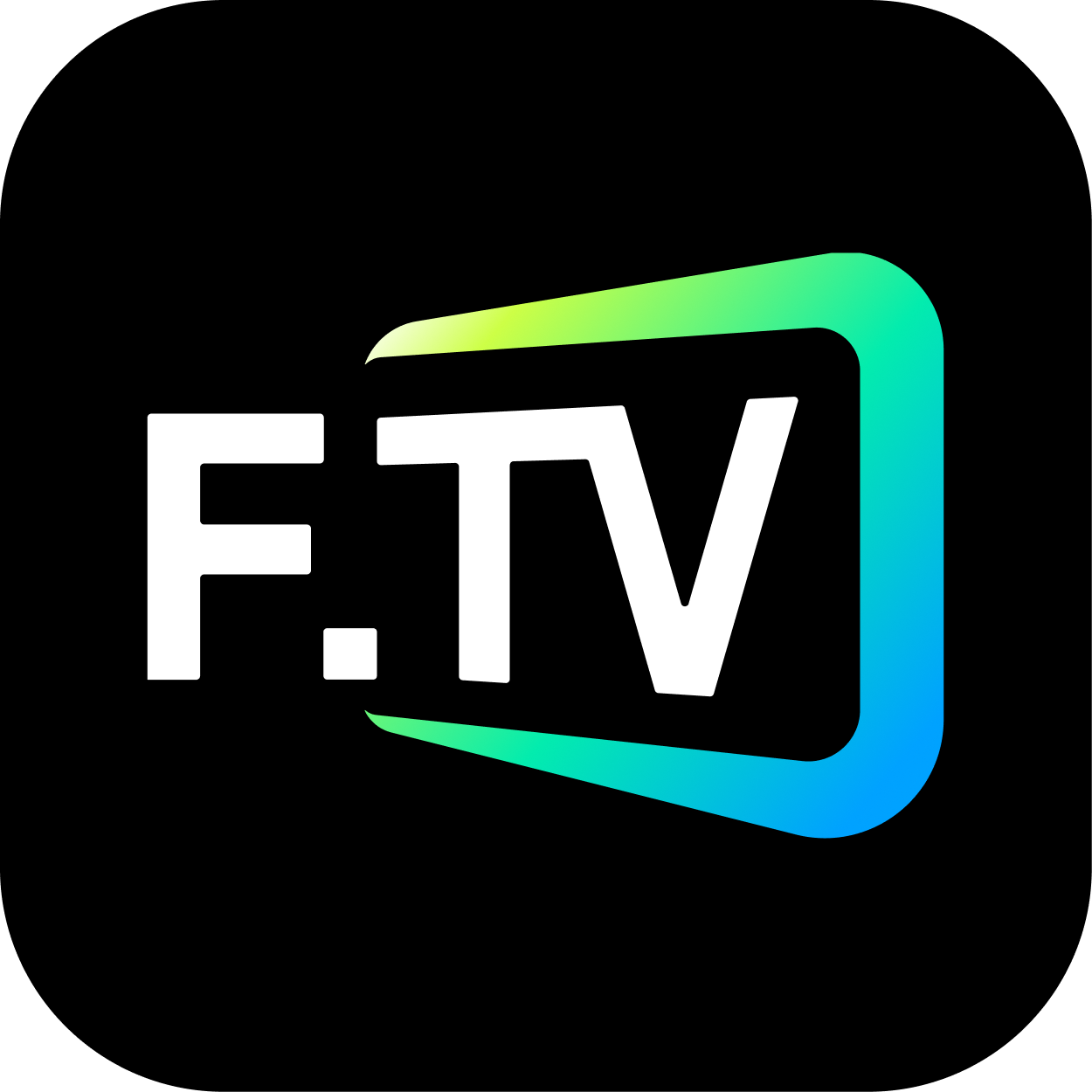 Filmora.TV AI原生TVC工作台