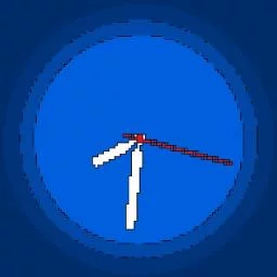 MiniMind