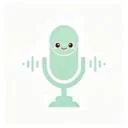 Free Local Transcription-Thumbnail