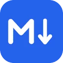 Markdown Editor（浏览器本地 markdown 查看与编辑工具）