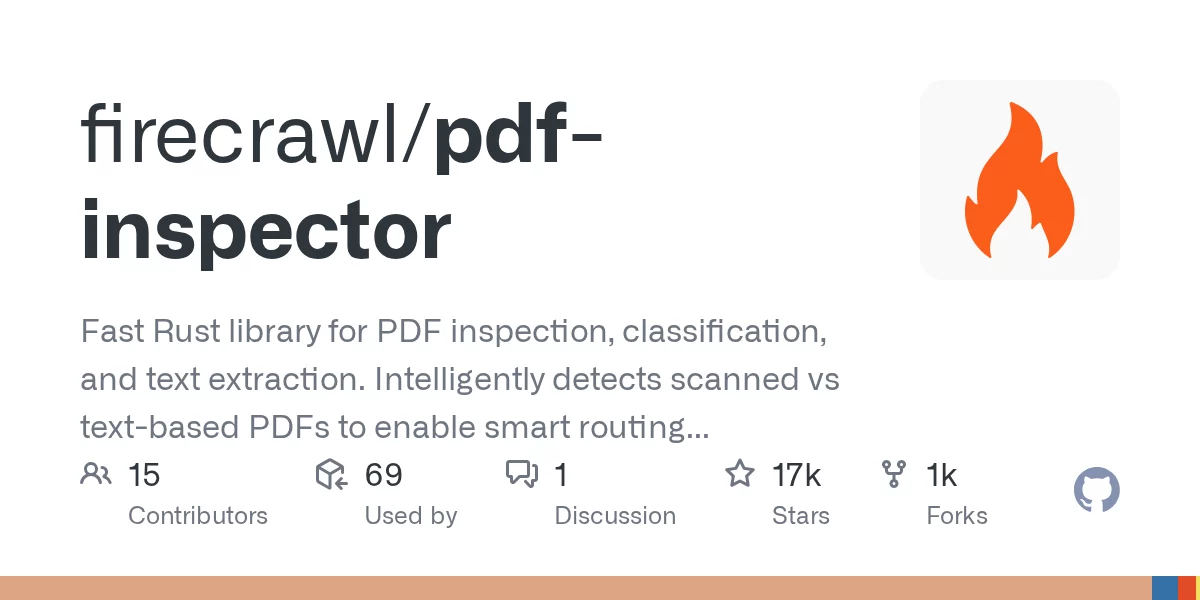 pdf-inspector 网站预览