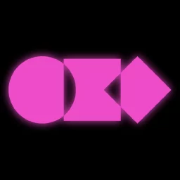 omarchy