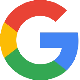TimesFM 3.0：Google 开源时序预测基础模型，零样本预测任意序列