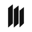 Codex Skin Plugin