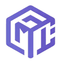 OpenMAIC