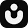 Unitpost/email