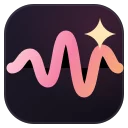 VoiceStudio