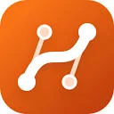 MotionPilot