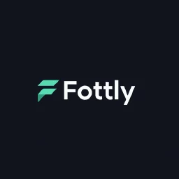 Fottly