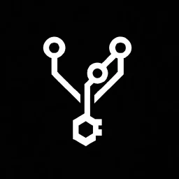 OpenClaude